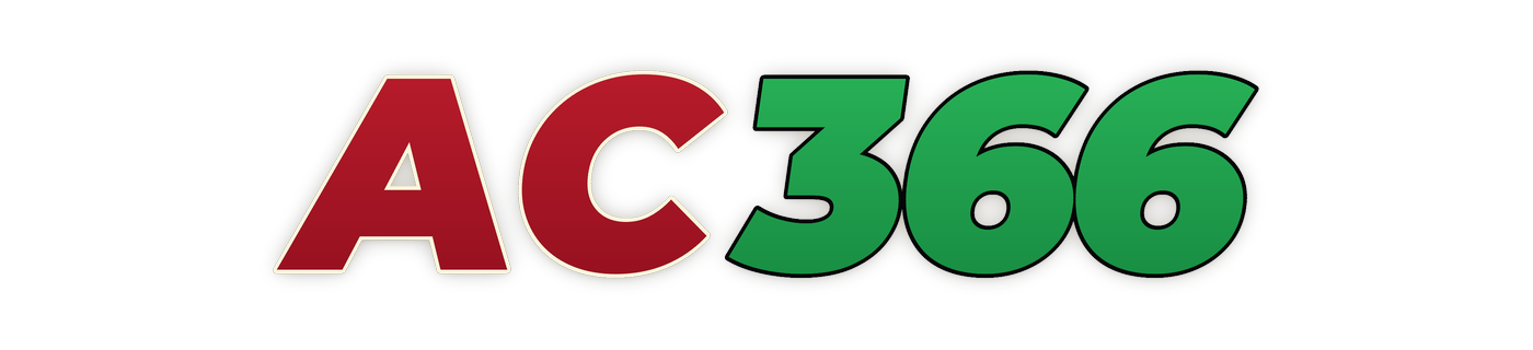 ac366 Logo
